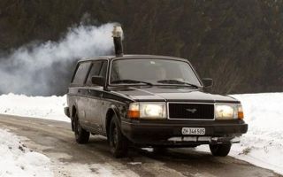 Дополнительная печка в салон: назначение и параметры устройств, анализ актуальных предложений рынка