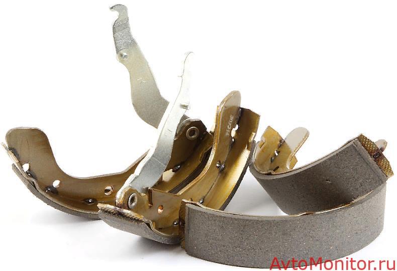 96496764 внешний вид