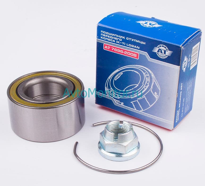 Внешний вид 6001547686